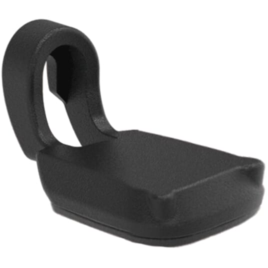 Topeak bidon