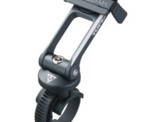 Topeak stuur