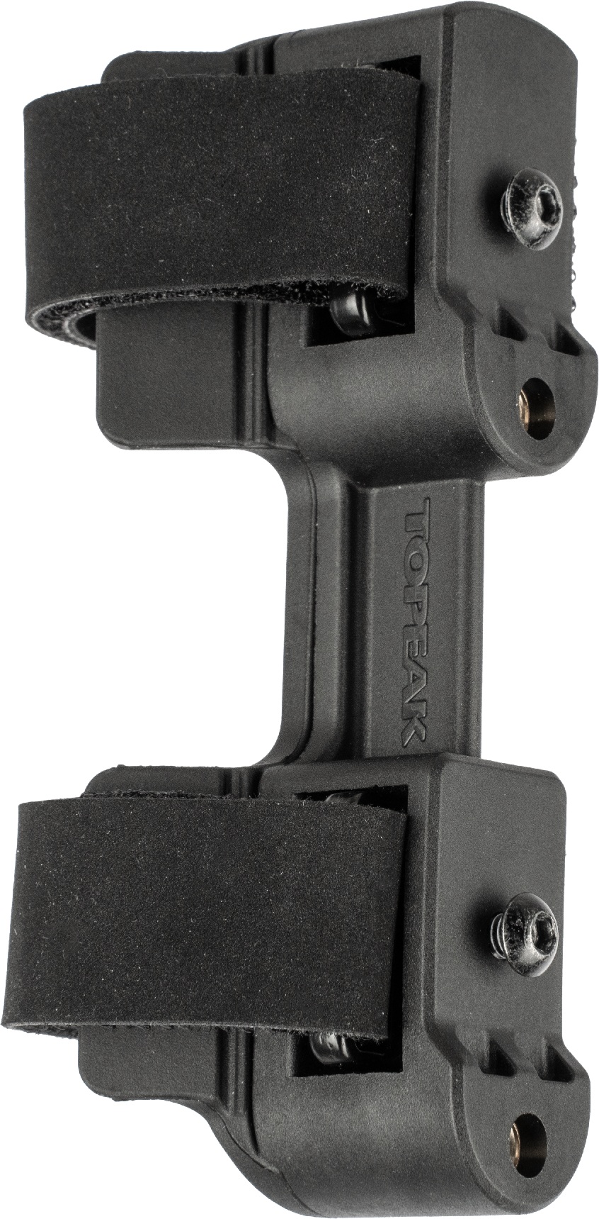 Topeak bidonhouder bevestiging VersaMount GR