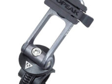 Topeak stuur