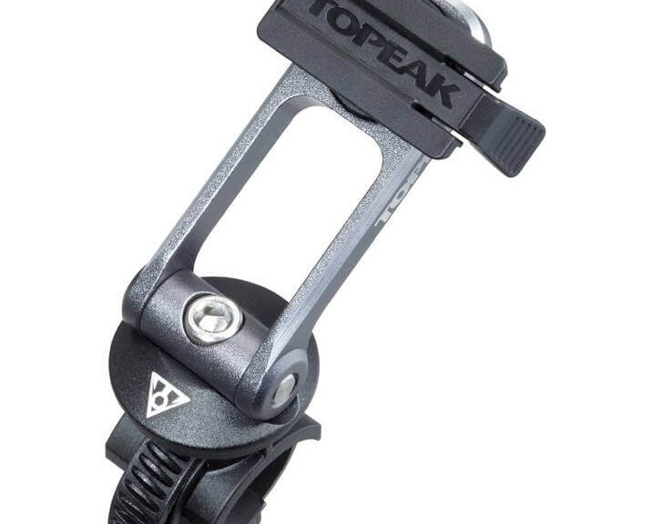 Topeak stuur