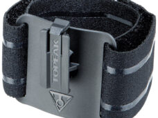 Topeak stuur