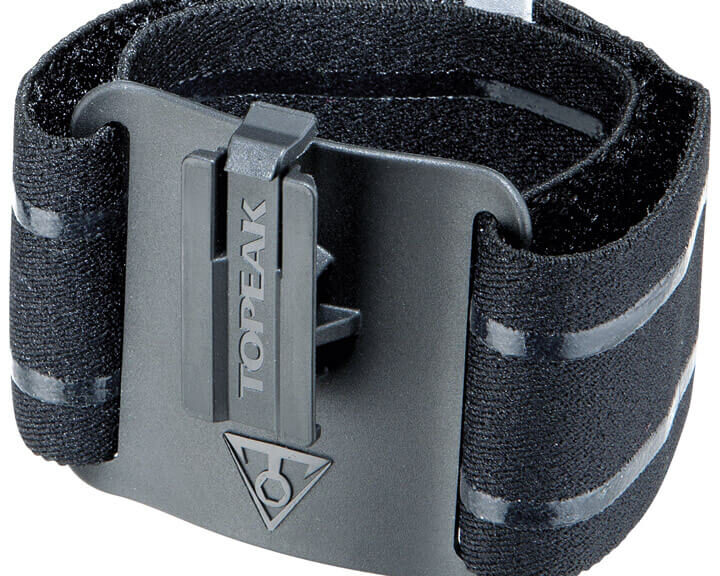 Topeak stuur