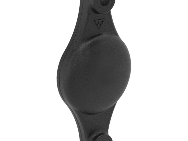 Topeak bidon