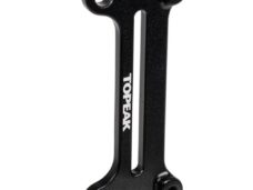 Topeak bidon