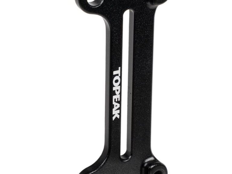 Topeak bidon