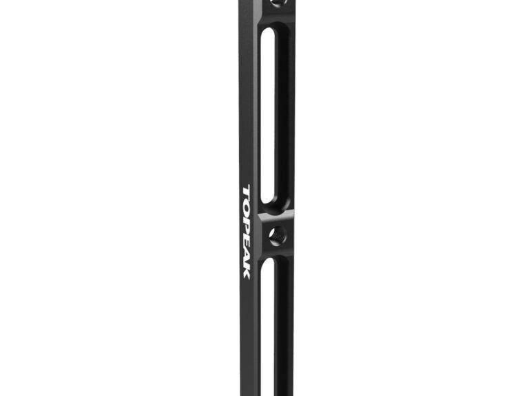 Topeak bidon