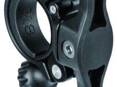 Topeak bidon