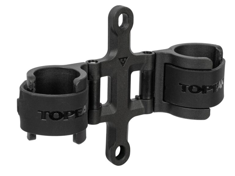 Topeak bidon