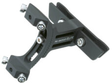 Topeak bidon