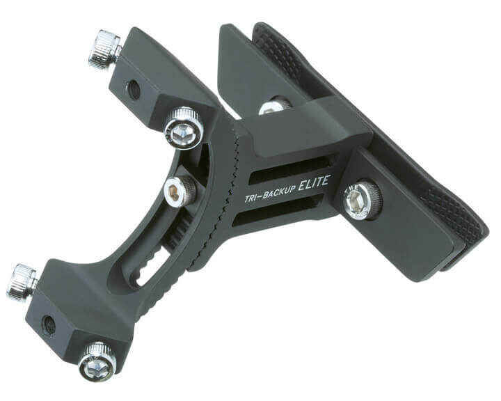 Topeak bidon