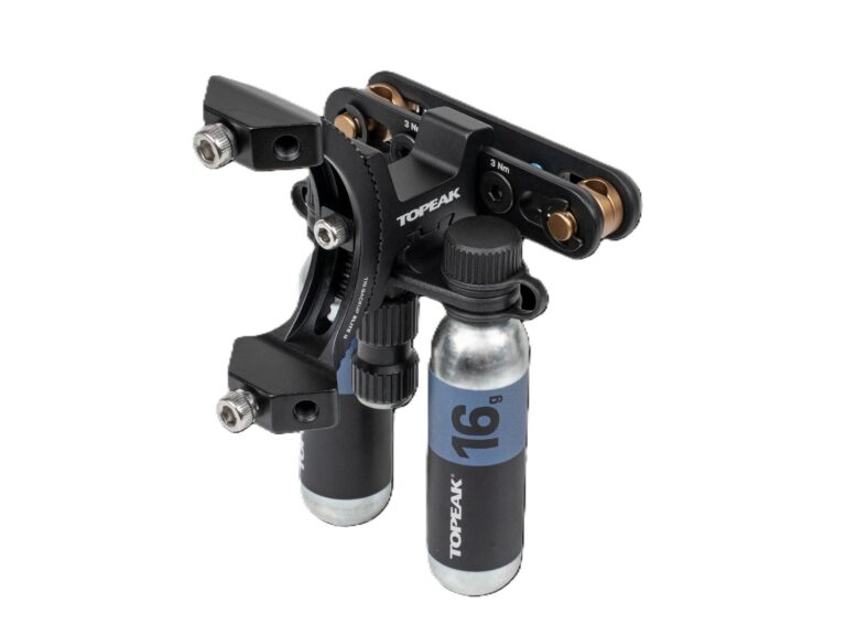Topeak bidon