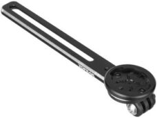 Topeak stuur