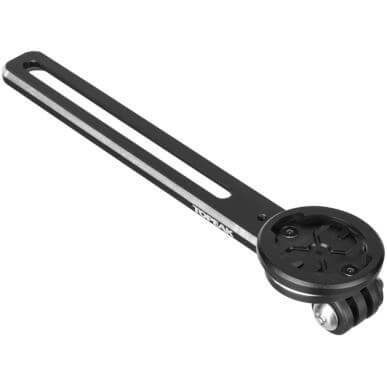 Topeak stuur