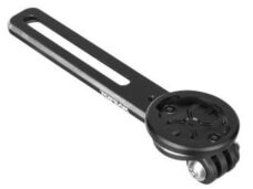Topeak stuur
