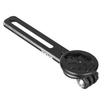 Topeak stuur