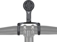 Topeak