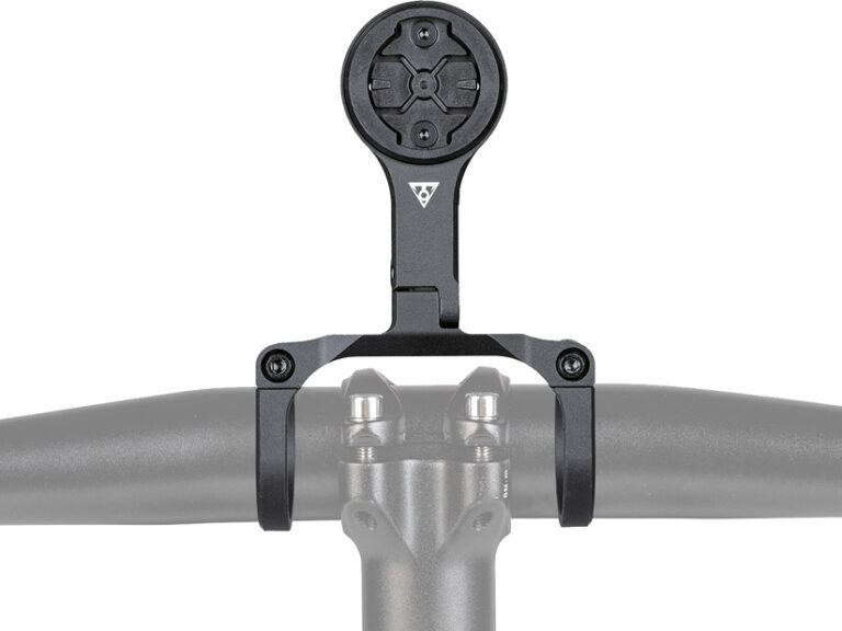 Topeak
