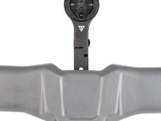 Topeak stuur