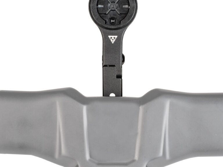 Topeak stuur