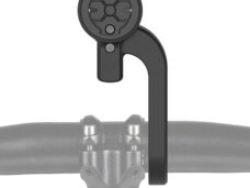 Topeak stuur