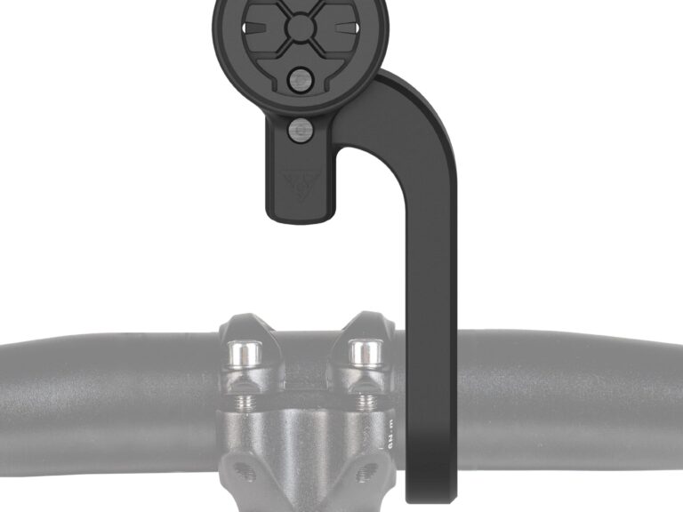 Topeak stuur