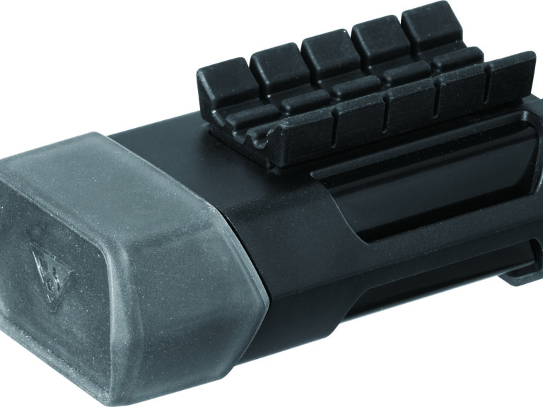 Topeak accu