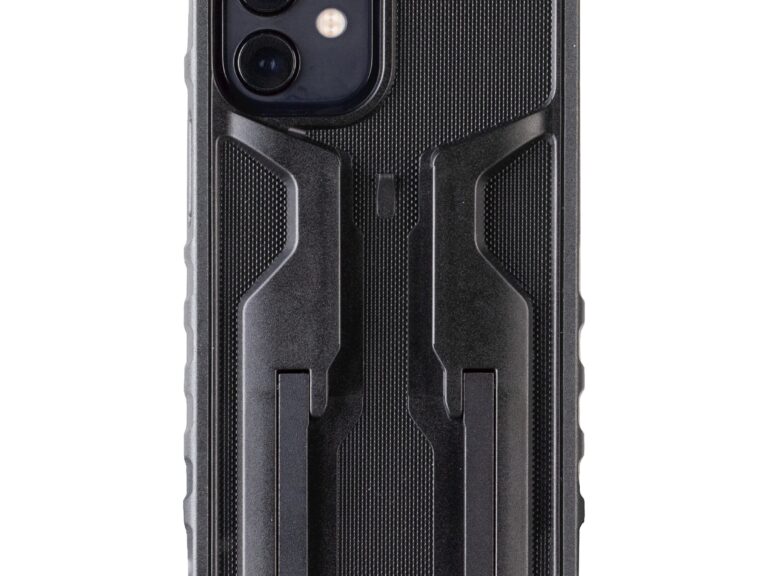 Topeak stuur