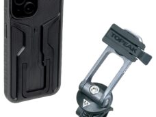 Topeak stuur