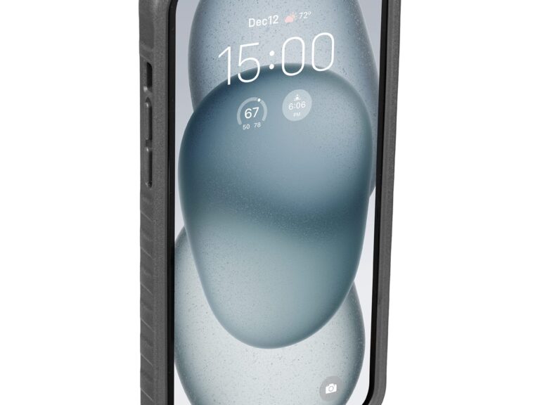 Topeak stuur