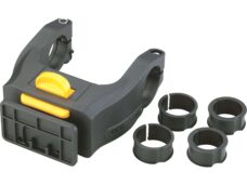 Topeak stuur