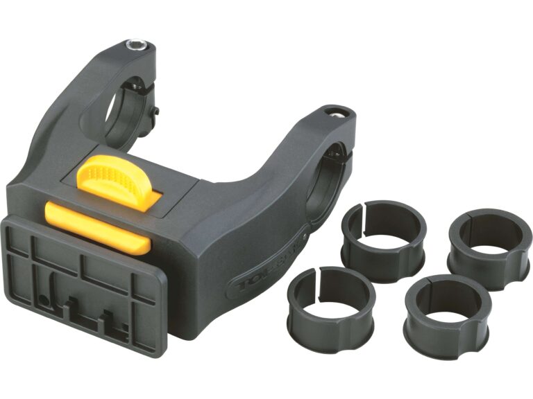 Topeak stuur