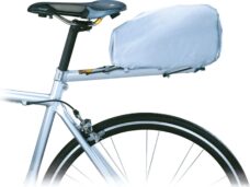 Topeak fietstas