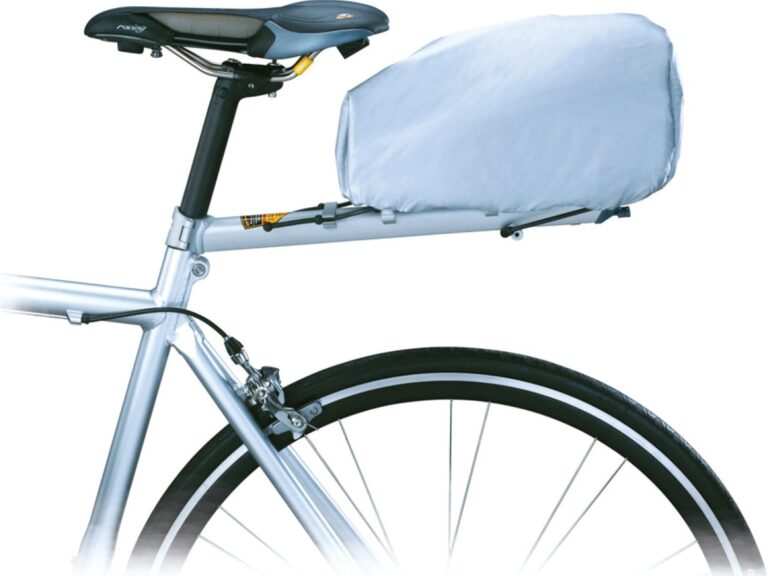 Topeak fietstas