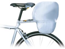 Topeak fietstas