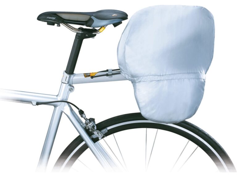 Topeak fietstas