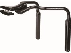 Topeak fietstas