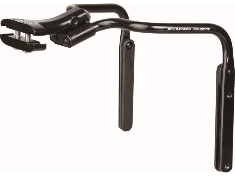 Topeak fietstas