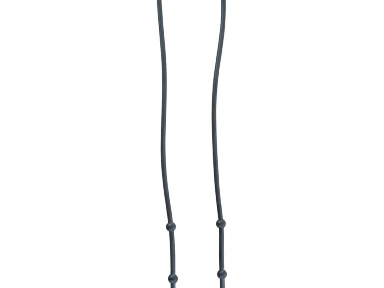 Topeak snelbinder