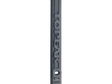 Topeak bidon