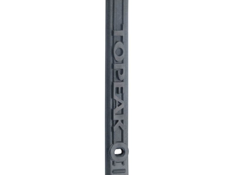 Topeak bidon