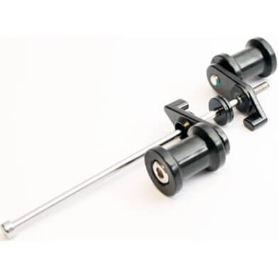 Topeak fietsaanhanger