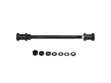 Topeak fietsaanhanger
