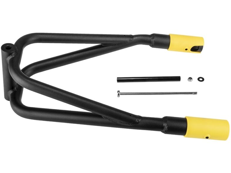 Topeak fietsaanhanger