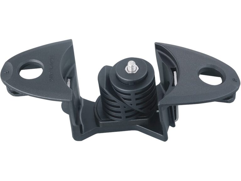 Topeak spatbord