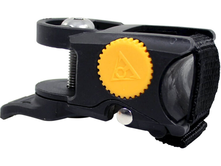 Topeak spatbord