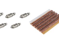 Topeak gereedschap