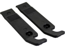 Topeak gereedschap