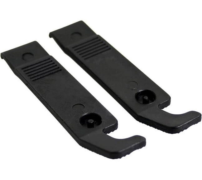 Topeak gereedschap