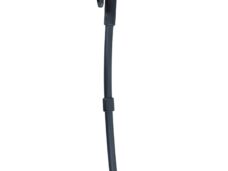 Topeak fietspomp
